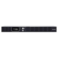 SAI LINEA CYBERPOWER OR600ERM1U