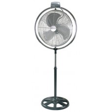 ORBEGOZO-VENT PWS 3050