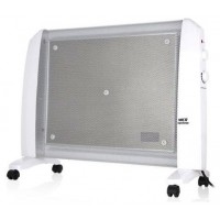 ORBEGOZO-PAE-RAD RM 1510 ORBEGOZO-PAE-RAD RM 1510