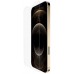 PROTECTOR DE PANTALLA BELKIN OVA023ZZ IPHONE 12 PRO
