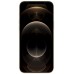 PROTECTOR DE PANTALLA BELKIN OVA023ZZ IPHONE 12 PRO