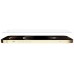PROTECTOR DE PANTALLA BELKIN OVA023ZZ IPHONE 12 PRO