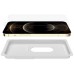 PROTECTOR DE PANTALLA BELKIN OVA023ZZ IPHONE 12 PRO