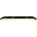 PROTECTOR DE PANTALLA BELKIN OVA023ZZ IPHONE 12 PRO