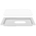 PROTECTOR DE PANTALLA BELKIN OVA134ZZ IPHONE 15 PRO