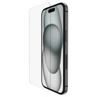 PROTECTOR DE PANTALLA BELKIN OVA135ZZ IPHONE 15 /14