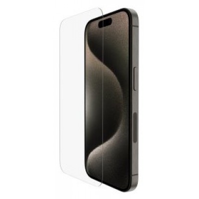 PROTECTOR DE PANTALLA BELKIN OVA159HQ IPHONE 16PRO
