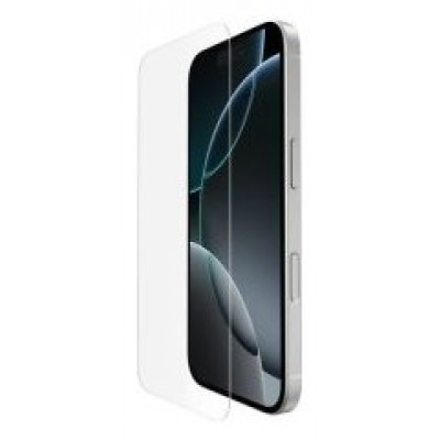 PROTECTOR DE PANTALLA BELKIN OVA237HQ IPHONE 17 AIR