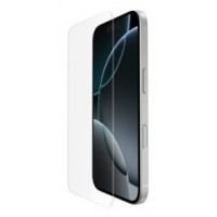 PROTECTOR DE PANTALLA BELKIN OVA239HQ IPHONE 17 PRO PROTECTOR DE PANTALLA BELKIN OVA239HQ IPHONE 17 PRO