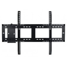 Optoma SI01 Negro (Espera 4 dias)