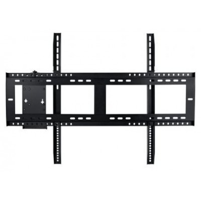Optoma SI01 Negro (Espera 4 dias)