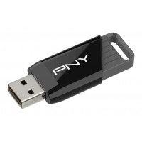 USB PNY 3.2 64GB ATTACHE X USB PNY 3.2 64GB ATTACHE X