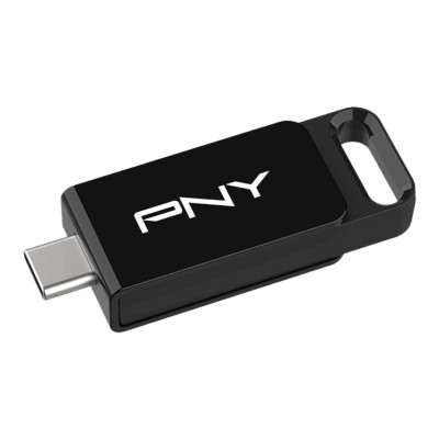 USB PNY ELITE PNY 3.2 64GB TYPE-C USB PNY ELITE PNY 3.2 64GB TYPE-C