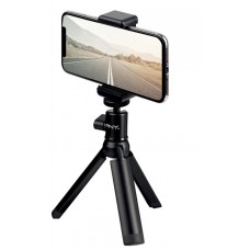 PNY TRIPODE Universal Tripod & Wireless Remote