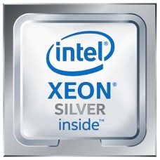 INTEL XEON-S 4214R KIT FOR DL360 GEN10 (Espera 3 dias)