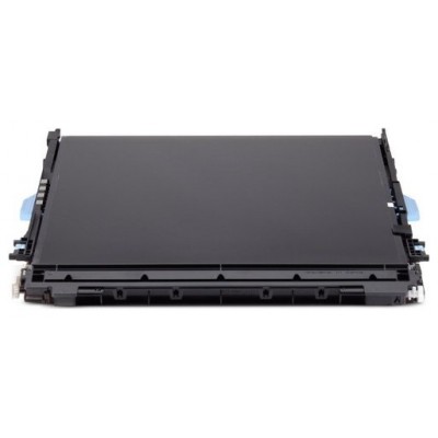 HP LaserJet Image Transfer Belt Kit HP Color LaserJet Enterprise M653 M653dn M653x