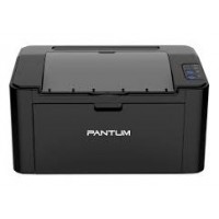 PANTUM P2500W - Impresora laser monocromo A4 Wifi -