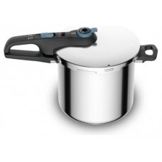 TEF-OLLA P2584401 TEF-OLLA P2584401