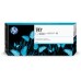 HP nº747 300-ml brillo Ink Cartridge
