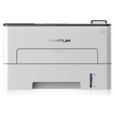 PANTUM P3010DW - Impresora laser Monocromo A4 -