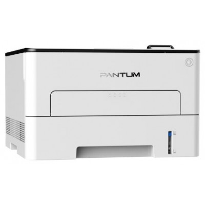 IMPRESORA PANTUM LASER MONOCROMO P3305DW