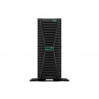 HPS-P53567-421 HPS-P53567-421