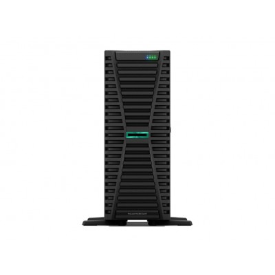SERVIDOR HPE P53567-421 ML350 G11 4410Y MR