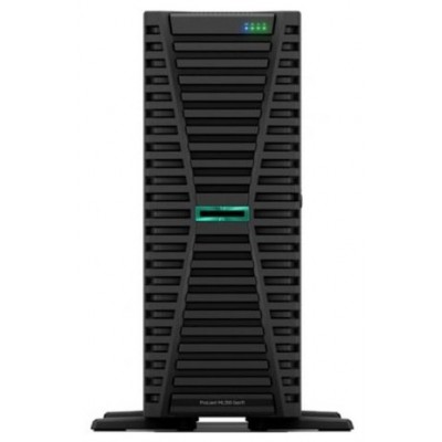 HPS-P55954-421