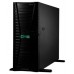 HPS-P55954-421