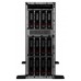 HPS-P55954-421