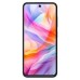 ZTE Blade V70 VITA 6,7" HD+ 8GB(+10GB) 256GB Gray