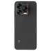 ZTE Blade V70 VITA 6,7" HD+ 8GB(+10GB) 256GB Gray