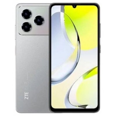 SMARTPHONE ZTE BLD A76 4-128 GY