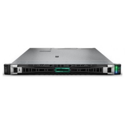 HPS-P71673-425