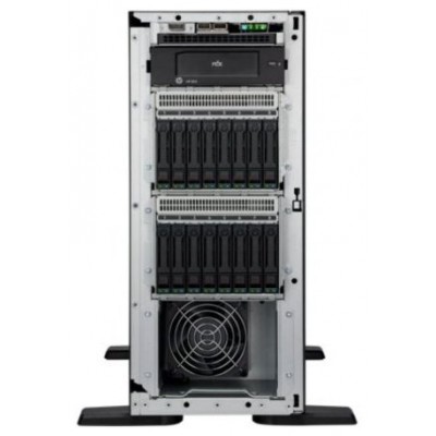 HPS-P77234-425