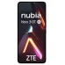 SMARTPHONE ZTE NUBIA NEO3GT 12-256BK