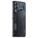 SMARTPHONE ZTE NUBIA NEO3GT 12-256BK