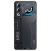 SMARTPHONE ZTE NUBIA NEO3GT 12-256BK