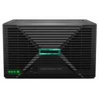 HPS-P87455-425 HPS-P87455-425