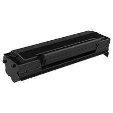 TONER PANTUM PA-210 NEGRO 1600PAG