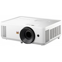PROYECTOR VIEWSONIC PA700W PROYECTOR VIEWSONIC PA700W