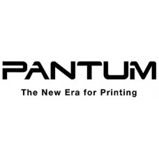 Pantum - Bundle