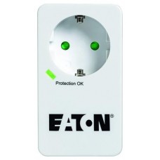 EATON PROTECTION BOX 1 DIN (Espera 3 dias)