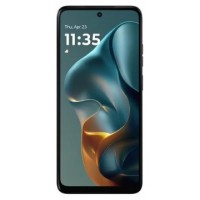 SMARTPHONE MOTOROLA MOTO G05 4G 8GB/256GB ATLANTIC DEEP