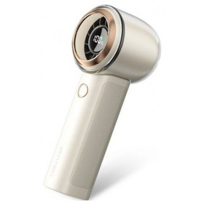 VEN-VENT PBAN0 VEN-VENT PBAN0