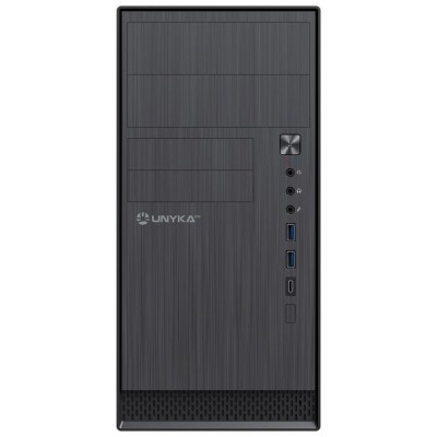 PC IMATECH HOME-OFFICE INTEL I5 14400 16GBDDR5 PC IMATECH HOME-OFFICE INTEL I5 14400 16GBDDR5