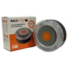 BLZA-LUZ CONNECTED V16