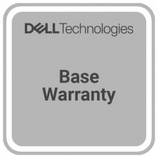 GARANTIA 3 AÑOS IN SITU DELL INSPIRON 3020, 3030 (Espera 4 dias) GARANTIA 3 AÑOS IN SITU DELL INSPIRON 3020, 3030 (Espera 4 dias)