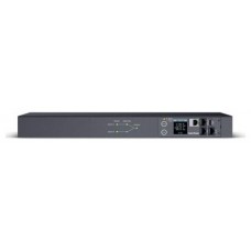 CYB-POW PDU44004 CYB-POW PDU44004