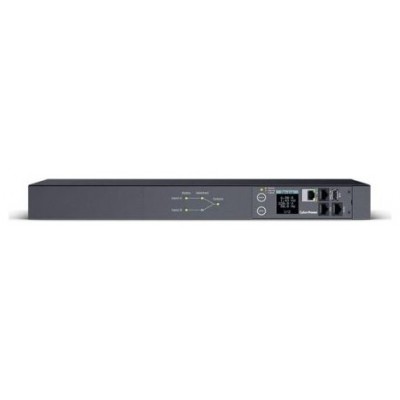 CYB-POW PDU44004 CYB-POW PDU44004